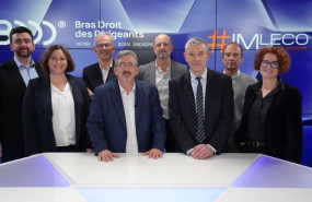 4 20231122114653 4 20231122114653