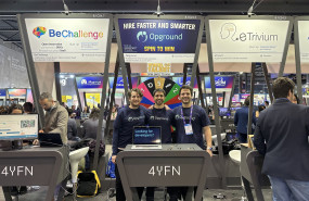 4yfn 20230228114530 4yfn 20230228114530