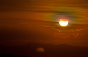 eclipse