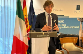 alfredo izquierdo alfredo izquierdo