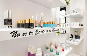 alta cosmetica que transforma la piel 1 1 1 alta cosmetica que transforma la piel 1 1 1