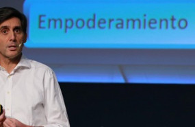 alvarez pallete rueda prensa telefonica portada alvarez pallete rueda prensa telefonica portada