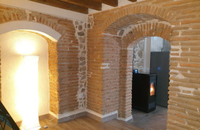 arcos distribuidor 20230510182821 arcos distribuidor 20230510182821