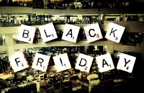 black friday rebajas 2017