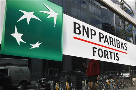 bnp-paribas-leve-le-voile-sur-l-integration-de-fortis