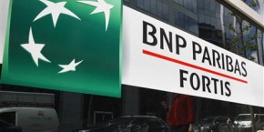 bnp-paribas-leve-le-voile-sur-l-integration-de-fortis bnp-paribas-leve-le-voile-sur-l-integration-de-fortis