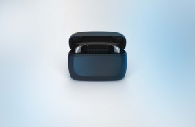 bt serene microrie charger bt serene microrie charger