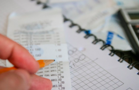 captura de pantalla 2023 03 27 a les 95038