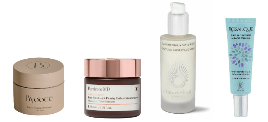 captura de pantalla 2025 02 12 103148 1