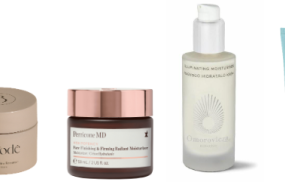 captura de pantalla 2025 02 12 103148 1 captura de pantalla 2025 02 12 103148 1