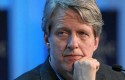 cb robert shiller sh1 cb robert shiller sh1