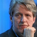 cb robert shiller sh1 cb robert shiller sh1