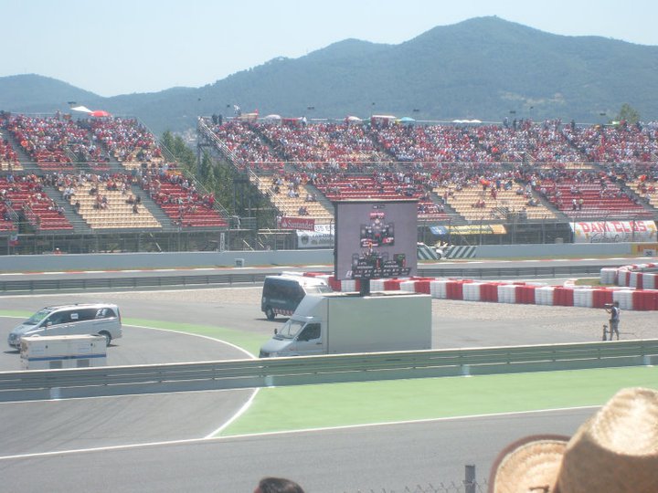 circuito comunidad valenciana moto gp circuito comunidad valenciana moto gp