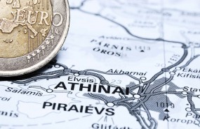 crisis grecia mexico crisis grecia mexico