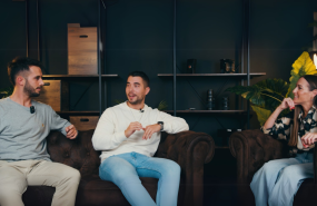 diseo sin ttulo 9 20250226164119 