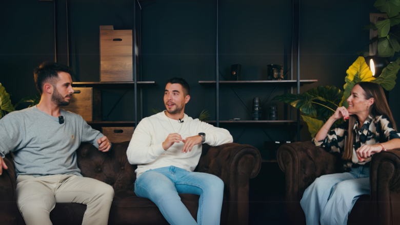 diseo sin ttulo 9 20250226164119 