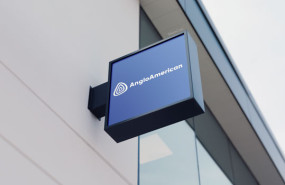 image of the news Anglo American rejects second, &pound;34bn takeover offer from BHP