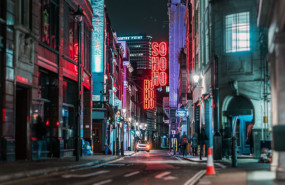 dl christmas london westminster soho west end shopping hospitality entertainment night christmas soho ho ho ho xmas unsplash dl christmas london westminster soho west end shopping hospitality entertainment night christmas soho ho ho ho xmas unsplash