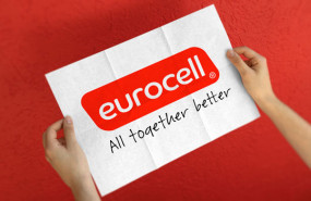dl eurocell windows doors roofline conservatory supplies construction logo dl eurocell windows doors roofline conservatory supplies construction logo