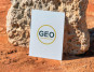 dl geo exploration limited geo aim energy energy oil gas and coal oil crude producers global petroleum logo 20250529 1501