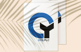 dl gyg aim global yachting group superyacht painting maintenance service logo dl gyg aim global yachting group superyacht painting maintenance service logo