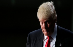donald-trump-regrette-ses-remarques-blessantes donald-trump-regrette-ses-remarques-blessantes