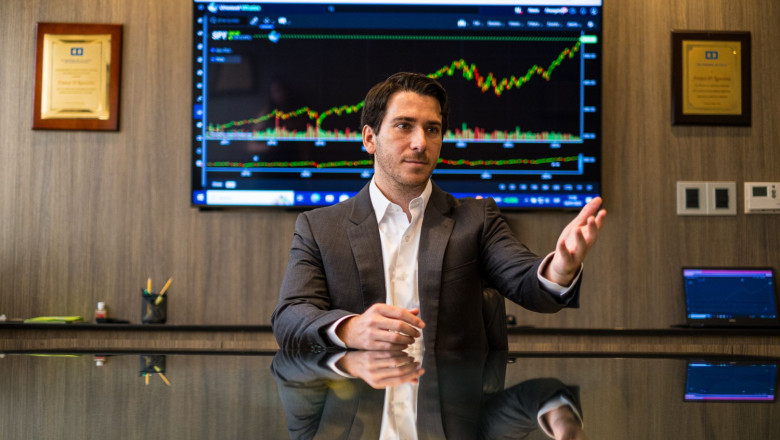 ejecutiva 16 20241105162243 