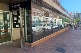 ep 100 montaditos 20230817110503 ep 100 montaditos 20230817110503