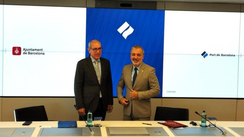202507171c2ef5a14ac819d275150dcb36bf219e.jpg | EUROPA PRESS ep 202507171c2ef5a14ac819d275150dcb36bf219ejpg
