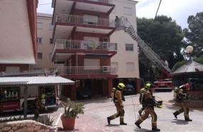 ep actuaciondenia