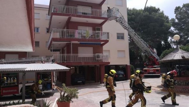 ep actuaciondenia