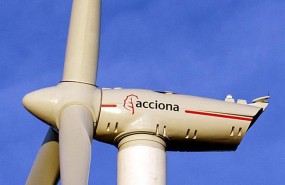 ep aerogeneradoracciona 20181116131802