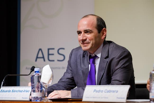 ep aes
