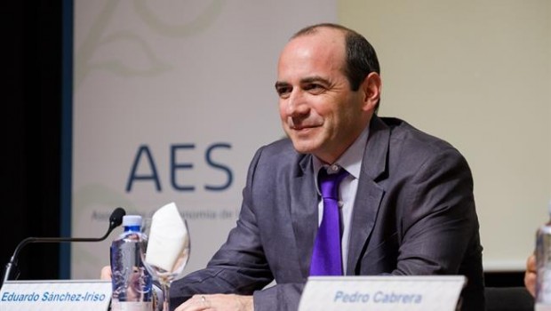 ep aes