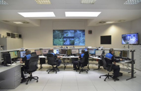 ep agentes de la policia municipal de pamplona