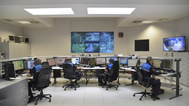ep agentes de la policia municipal de pamplona