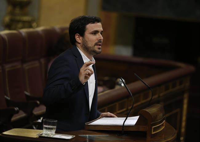 ep alberto garzondebatela mocioncensura