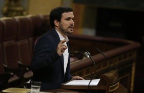 ep alberto garzondebatela mocioncensura