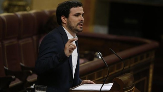 ep alberto garzondebatela mocioncensura