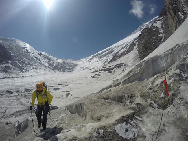 ep alberto zeraindhaulagiri