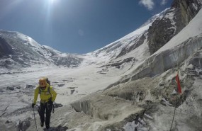 ep alberto zeraindhaulagiri
