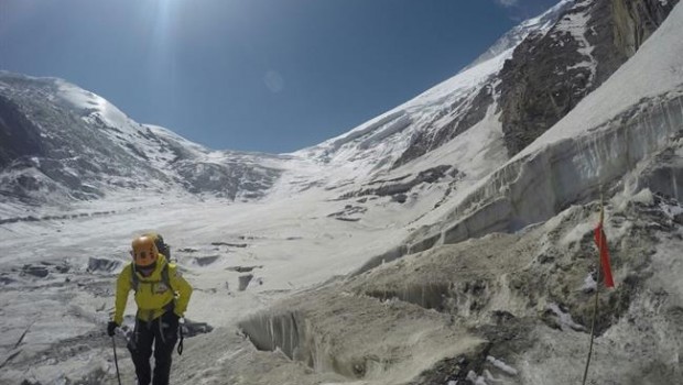 ep alberto zeraindhaulagiri