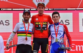 ep alejandro valverde primoz roglicdavid gaudupodiotourlos emir