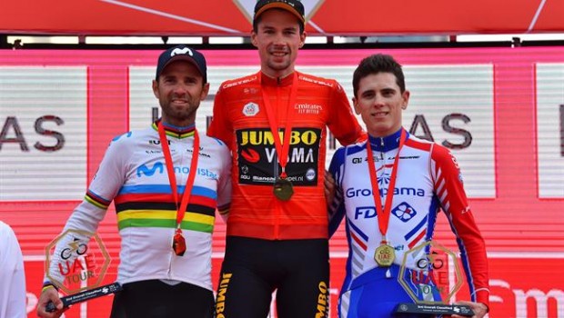 ep alejandro valverde primoz roglicdavid gaudupodiotourlos emir