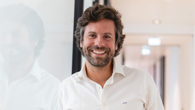 ep alejandro zala country manager para espana de bitpanda
