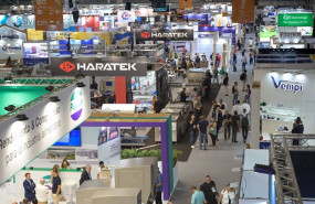 ep alimentaria foodtech 2023 ep alimentaria foodtech 2023