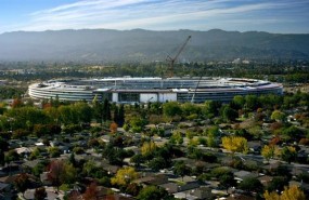 ep apple park