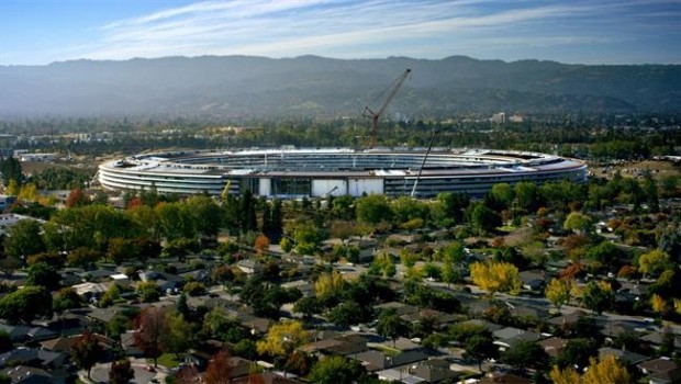 ep apple park