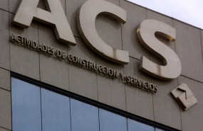 ep archivo   acs 20260414174904