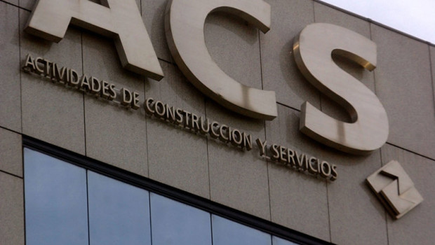 ep archivo   acs 20260414174904